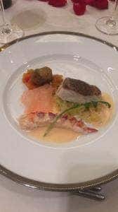 ラグナスイート名古屋