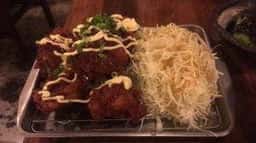 もぢょい有限会社 八幡宿駅西口店
