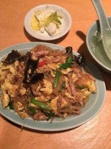 龍水楼
