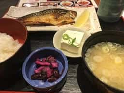 鍛冶屋文蔵 新富町店