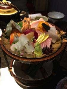 温泉旅館 わか松 知多