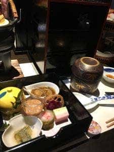 温泉旅館 わか松 知多