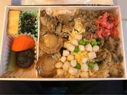 品川旬菜南店
