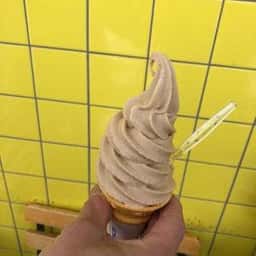 きくち