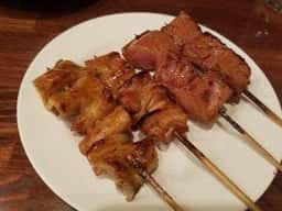 モッツマン本店