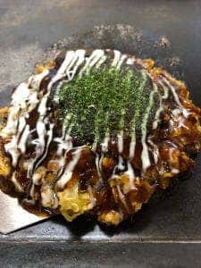 ほんまもん亭