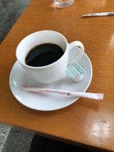 とんかつ 播 播磨店
