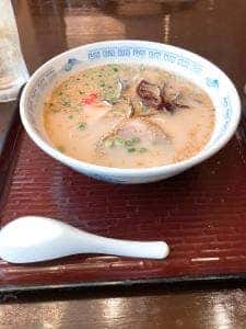 うまかもん家横浜ハマボールイアス店