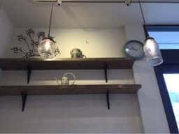 オレンジポット柿田川店
