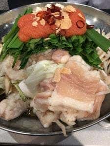 万作 博多本店