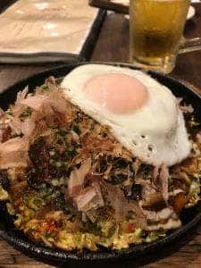 ごっつい 祖師ヶ谷