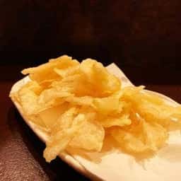 居酒屋 歓喜