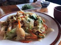 キッチンみほりん