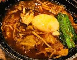 味処 鳥長