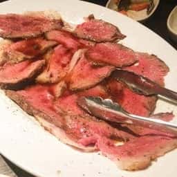 Uran
