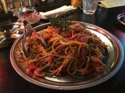 JAZZBAR・OLD―EARTH