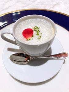 ギリガンズアイランド