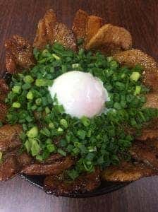 ナマステ ネパール