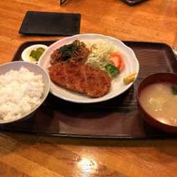 酔郷やぶ港南口店