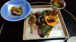 伊豆・河津温泉郷 海遊亭