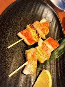 下田漁港直送 さかなや道場 伊豆急下田店