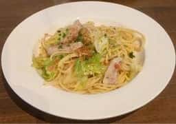 チャルラール