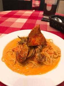 カフェ エスカロール