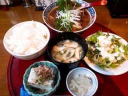 魚貴