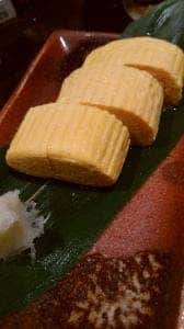 萬丸鴨居店