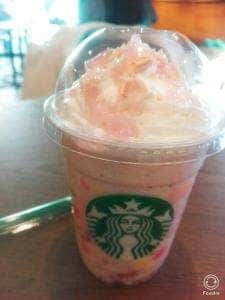スターバックス コーヒー ホテルグランテラス仙台国分町店