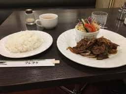 くれたけ