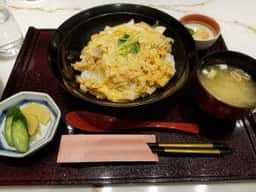 市場のはなれ家 恵の織