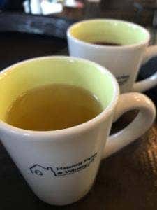 はすみふぁーむ＆ワイナリー 上田柳町店