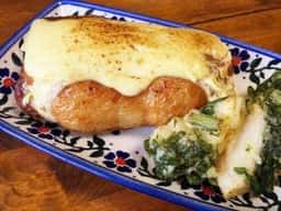 お惣菜のまつおか 東急たまプラーザ店