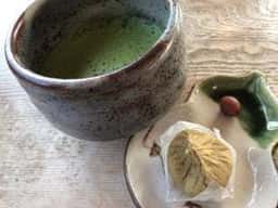 喫茶 かっぺ