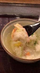 鮨割烹 駒