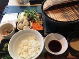 ホテル アジア会館