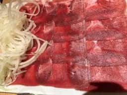 しゃぶしゃぶ温野菜 札幌駅前店