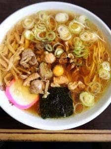 梅屋