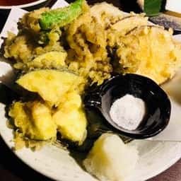 酒愉都 まるちよ