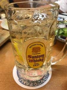 庄や 塩尻店