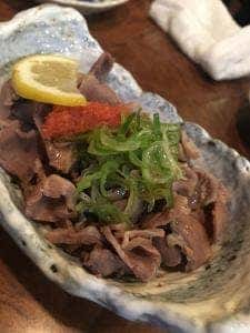 今日しかない