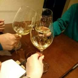 ブラッスリー・グー