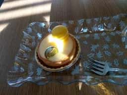 パティスリーヴィヴィエンヌ