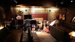 パーティー倶楽部Talina