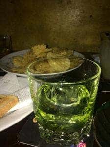 ハーフペニー 博多口店