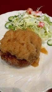 ダイニング クラ