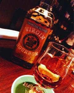 RICK・BAR