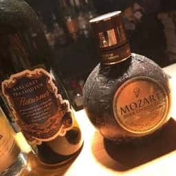 bar VERACRUZ