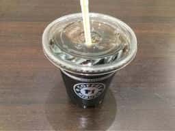 函館美鈴珈琲 nonowa国立店